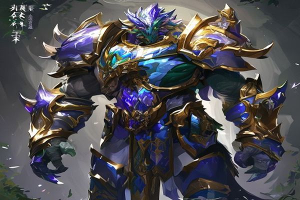 星际争霸2下载
